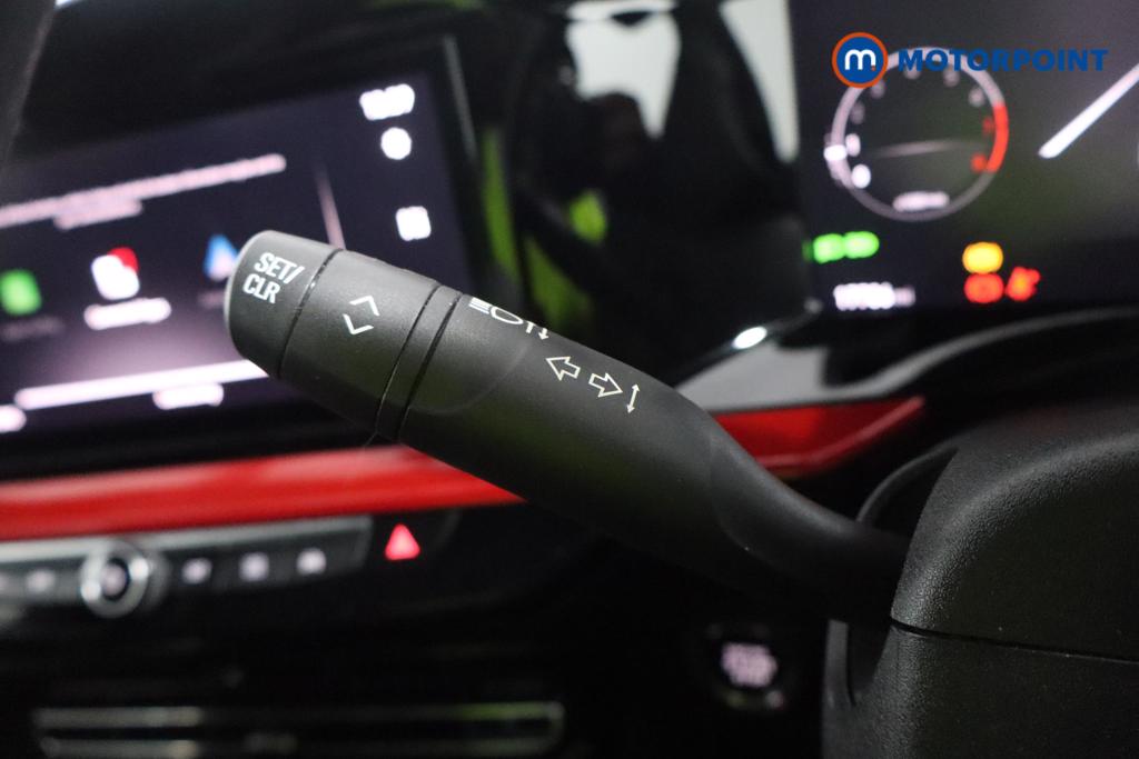 Used Vauxhall Mokka 2021 for sale - 77493639: Photo 16