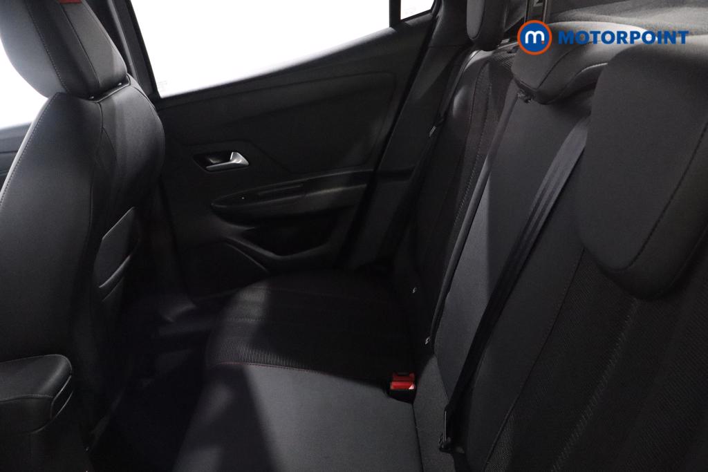 Used Vauxhall Mokka 2021 for sale - 77493639: Photo 23