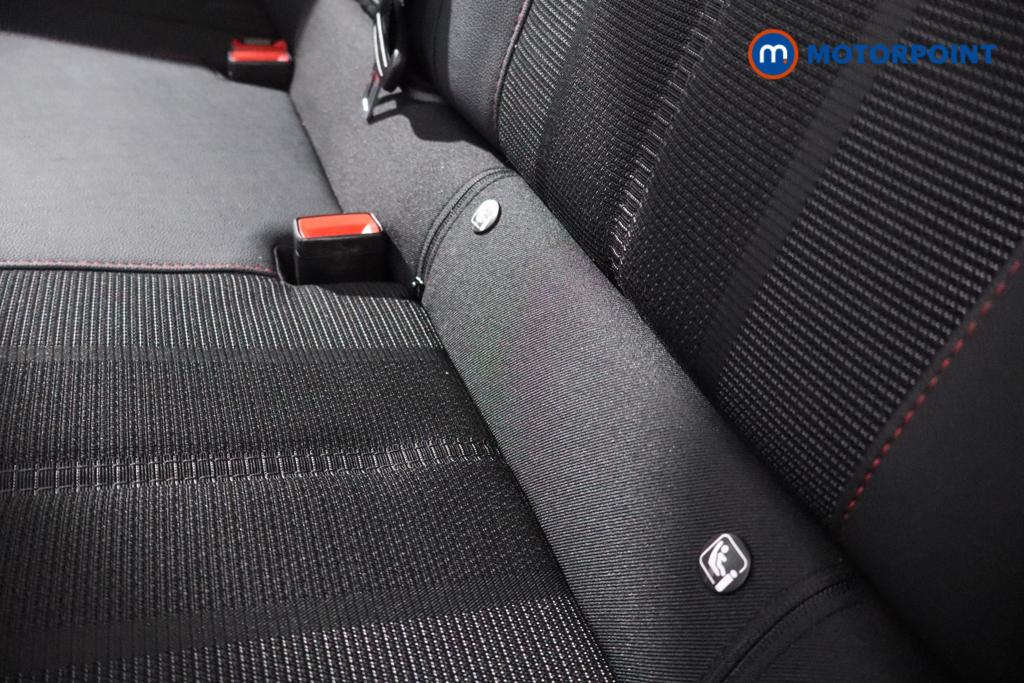 Used Vauxhall Mokka 2021 for sale - 77493639: Photo 24