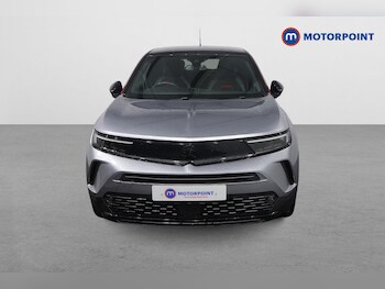 Used Vauxhall Mokka 2021 for sale - 77493639: Photo