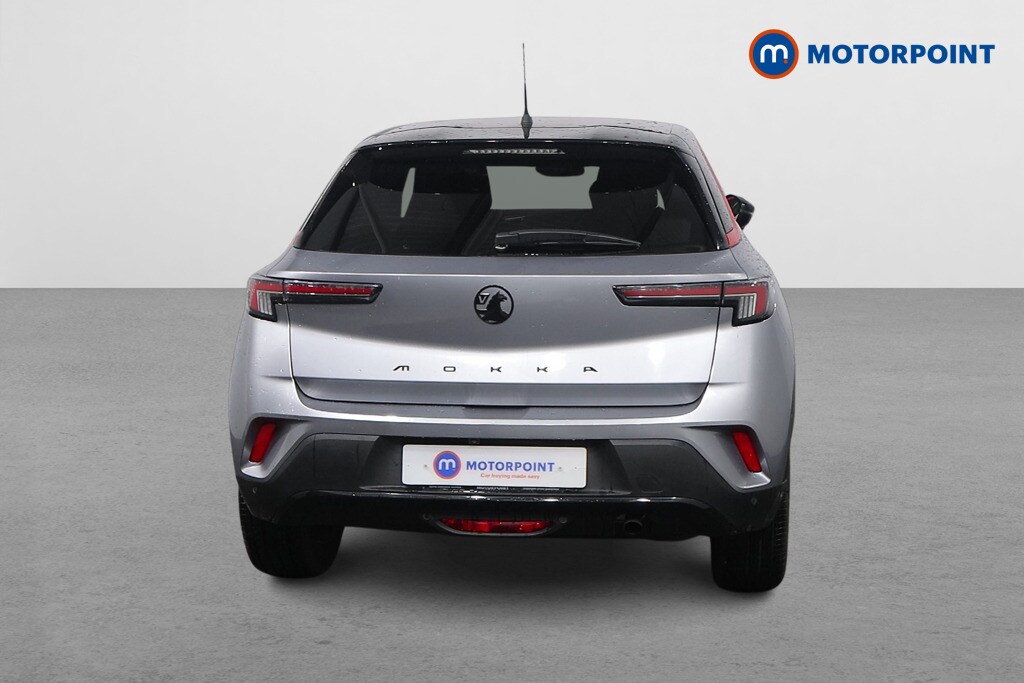 Used Vauxhall Mokka 2021 for sale - 77493639: Photo 6