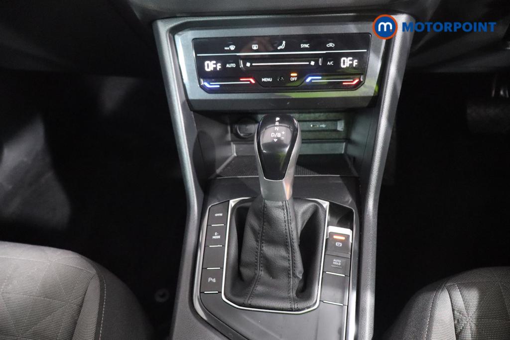 Used Volkswagen Tiguan 2022 for sale - 76878757: Photo 11