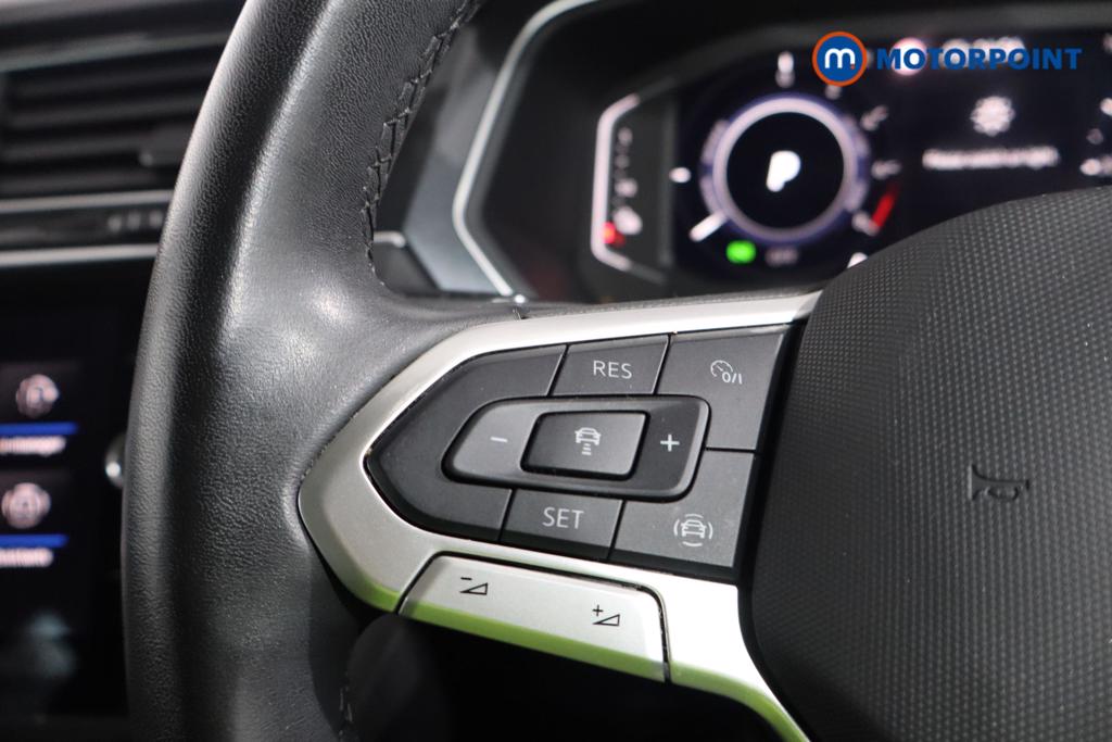 Used Volkswagen Tiguan 2022 for sale - 76878757: Photo 14