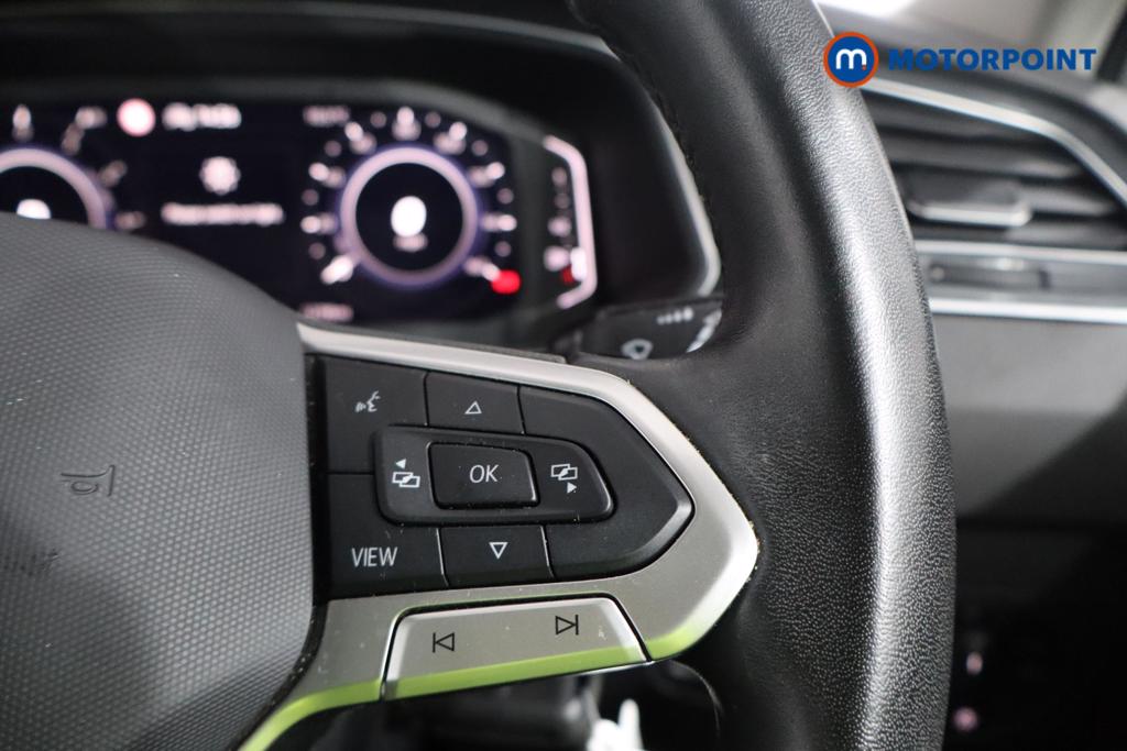 Used Volkswagen Tiguan 2022 for sale - 76878757: Photo 15