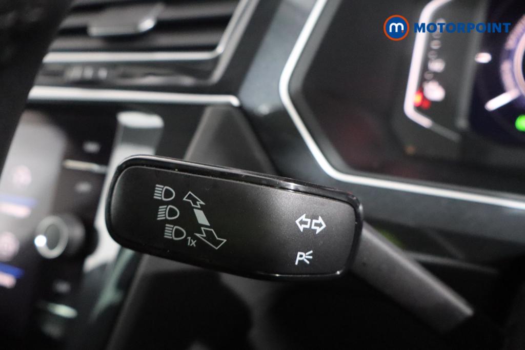 Used Volkswagen Tiguan 2022 for sale - 76878757: Photo 16