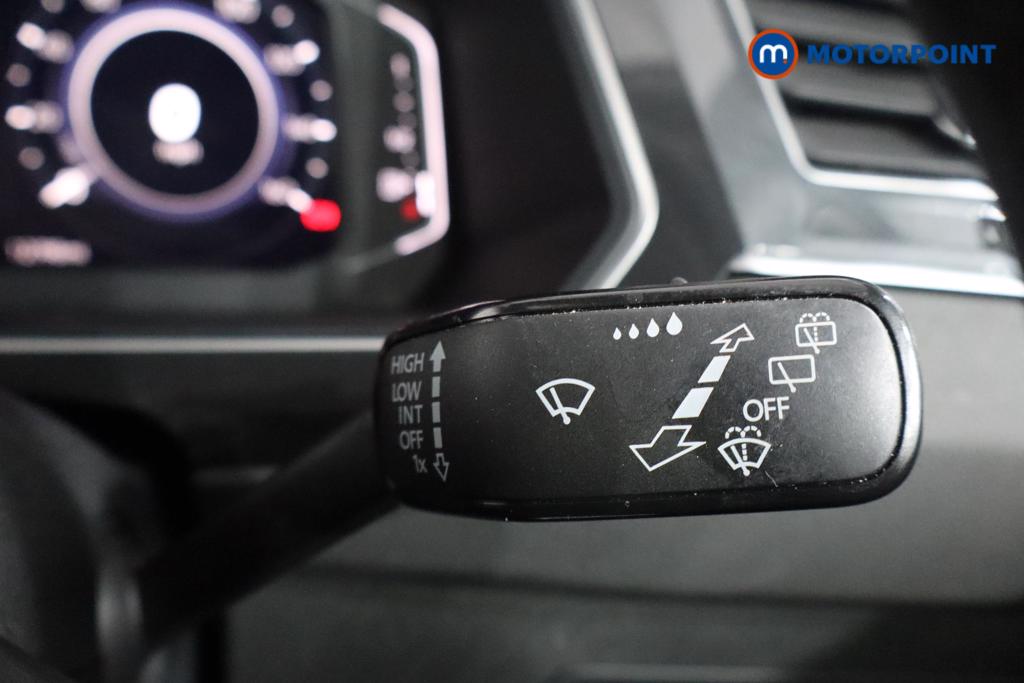 Used Volkswagen Tiguan 2022 for sale - 76878757: Photo 17