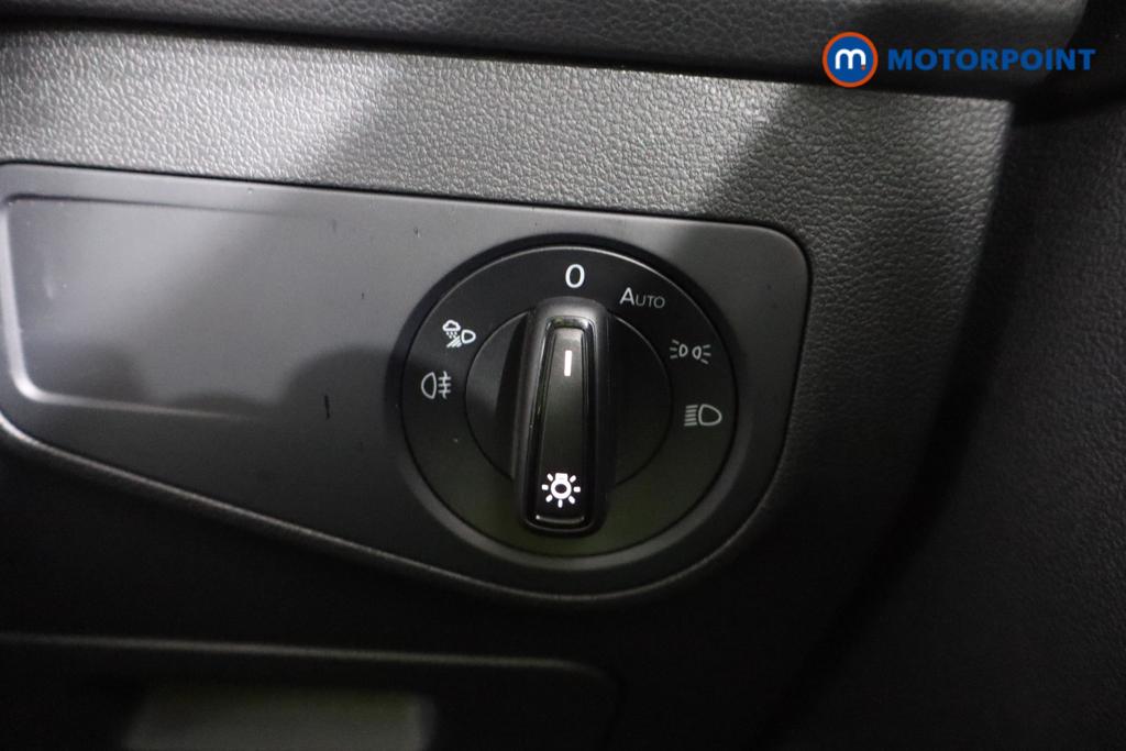 Used Volkswagen Tiguan 2022 for sale - 76878757: Photo 18