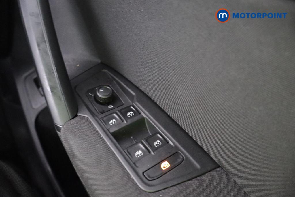 Used Volkswagen Tiguan 2022 for sale - 76878757: Photo 19