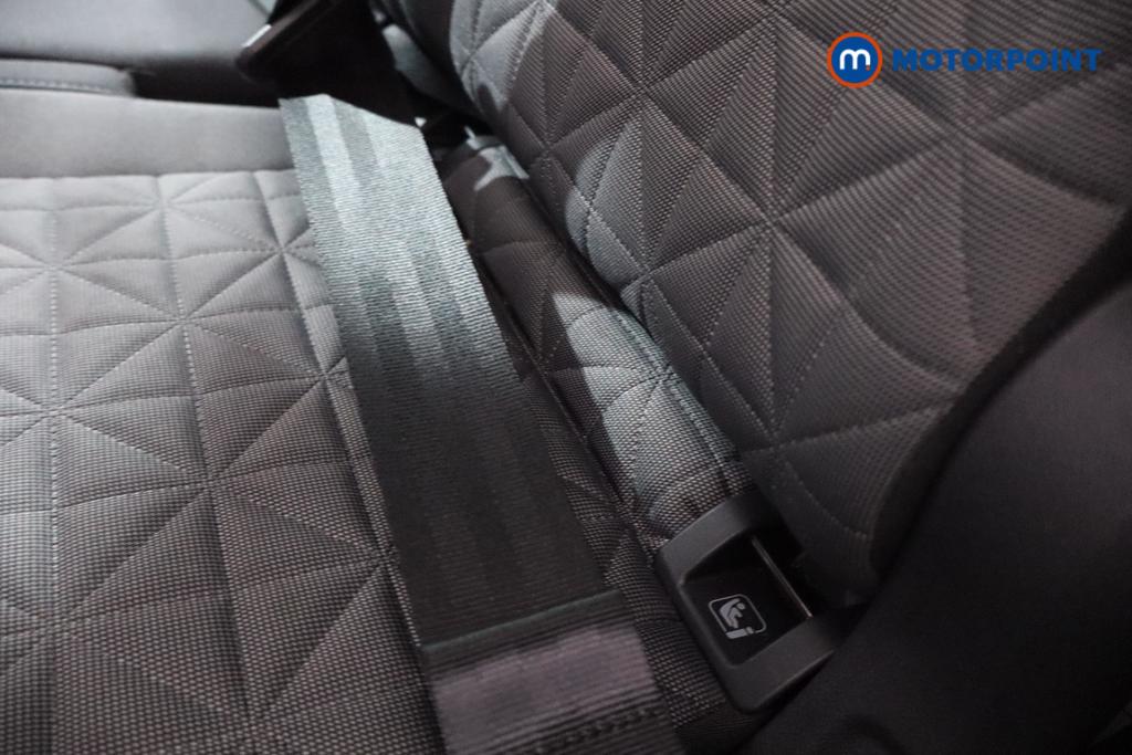 Used Volkswagen Tiguan 2022 for sale - 76878757: Photo 23