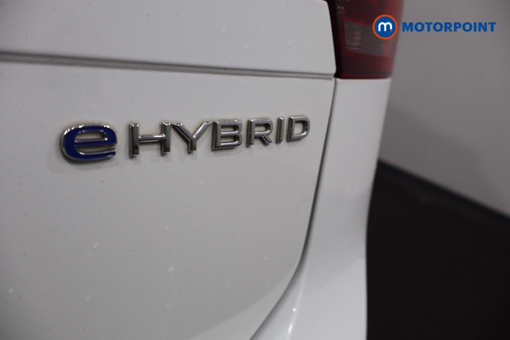 Used Volkswagen Tiguan 2022 for sale - 76878757: Photo 29