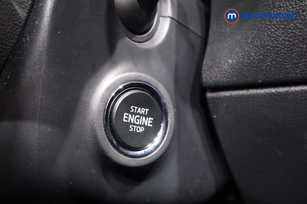 Used Skoda Fabia 2024 for sale - 76531775: Photo 23