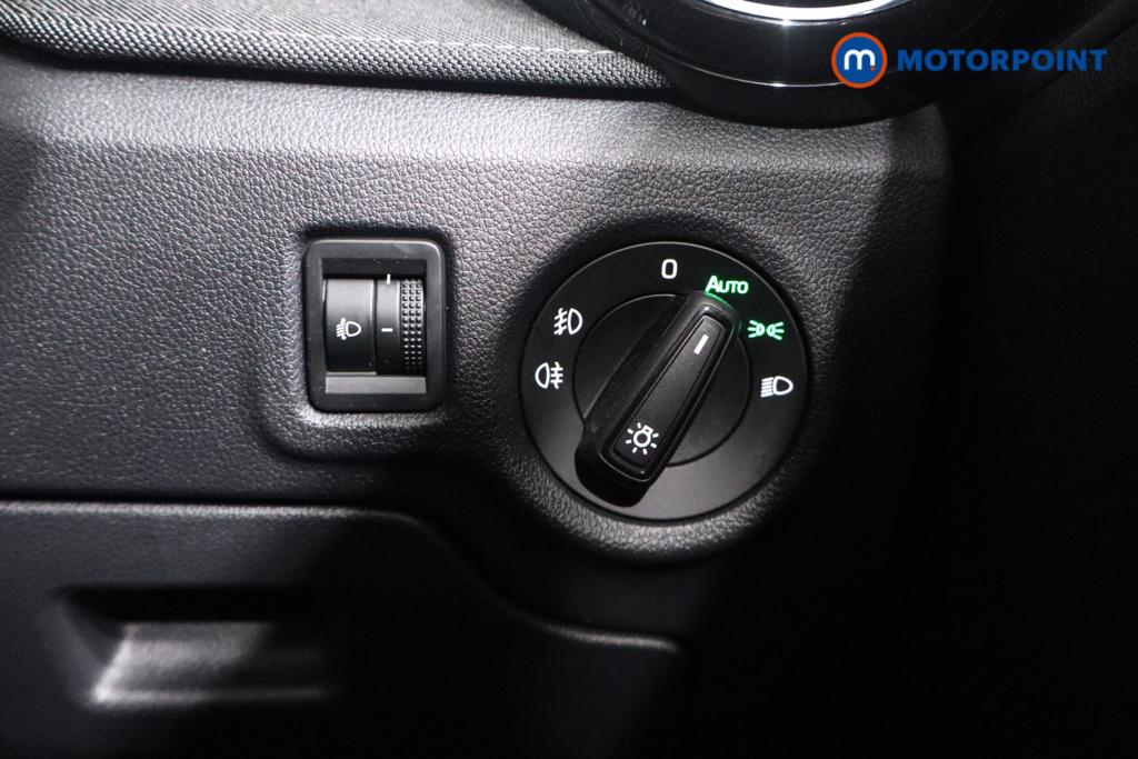 Used Skoda Fabia 2024 for sale - 76531775: Photo 24