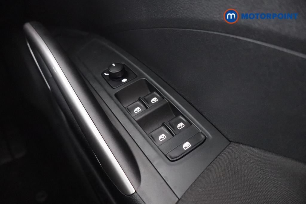 Used Skoda Fabia 2024 for sale - 76531775: Photo 25