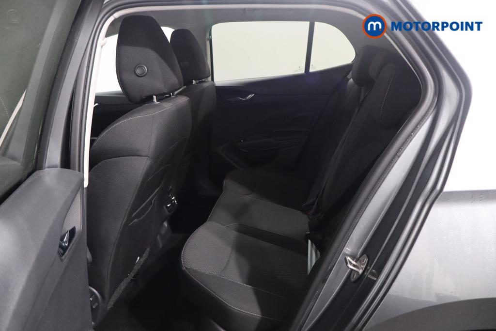 Used Skoda Fabia 2024 for sale - 76531775: Photo 27