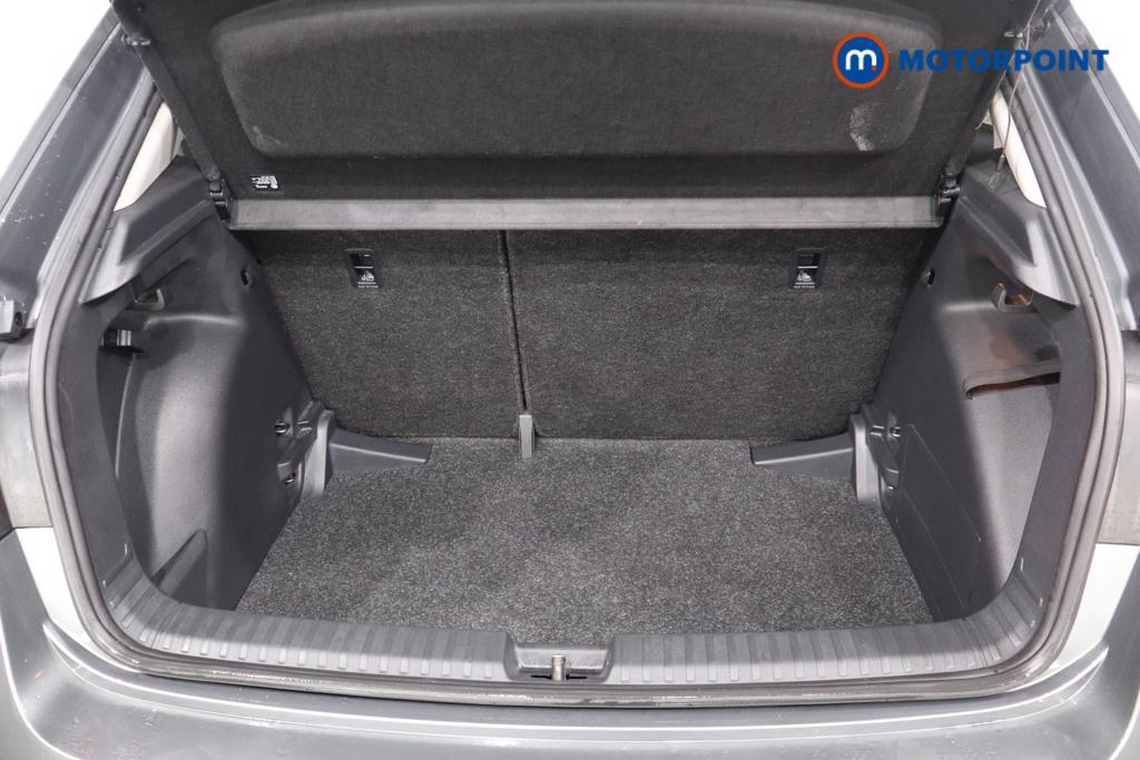 Used Skoda Fabia 2024 for sale - 76531775: Photo 28