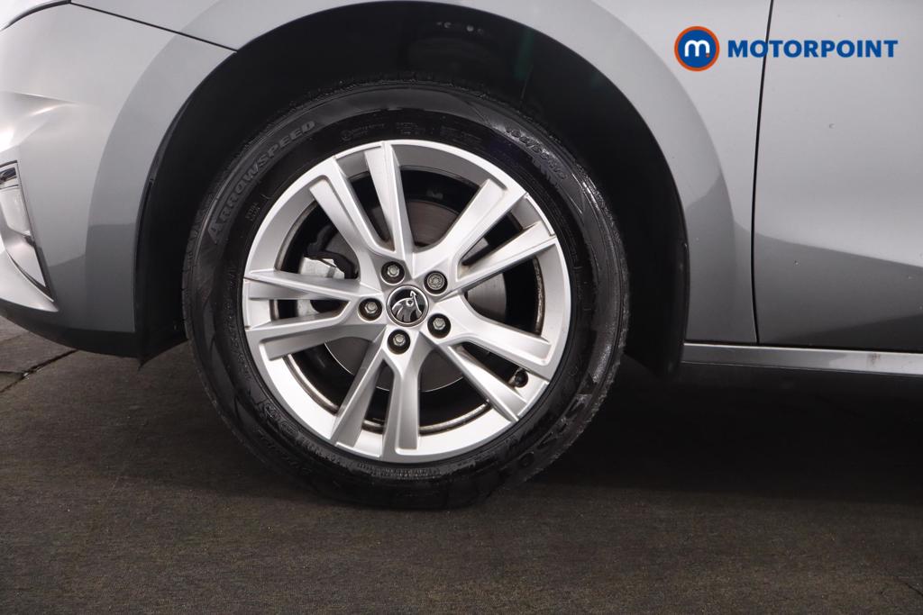 Used Skoda Fabia 2024 for sale - 76531775: Photo 30