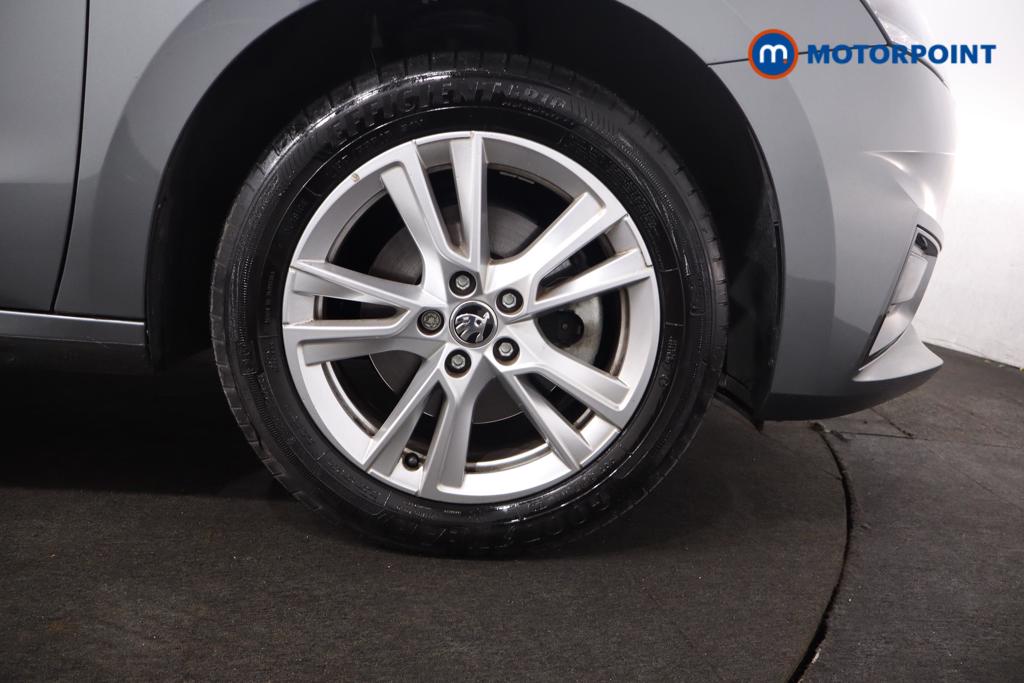 Used Skoda Fabia 2024 for sale - 76531775: Photo 31