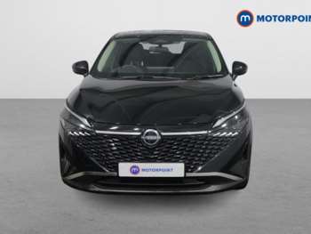 Used Nissan Qashqai 2024 for sale - 74877722: Photo