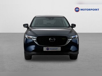 Used Mazda CX-5 undefined for sale - 78578732: Photo