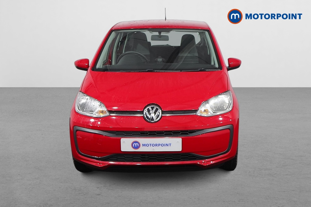 Used Volkswagen up! 2018 for sale - 77086657: Photo 2
