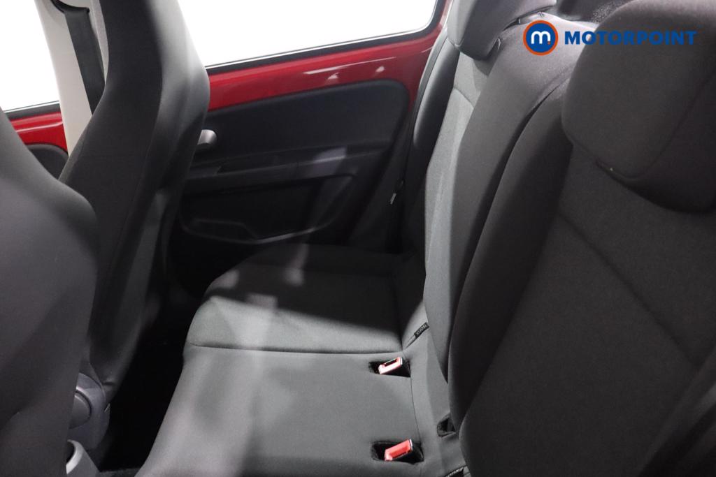 Used Volkswagen up! 2018 for sale - 77086657: Photo 20