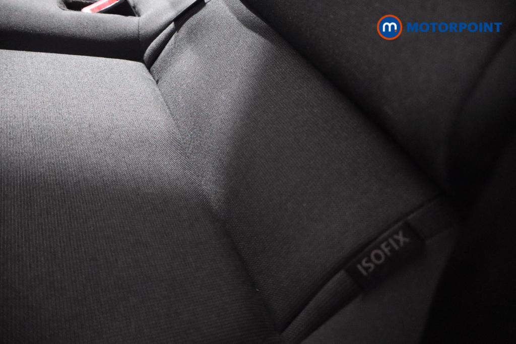 Used Volkswagen up! 2018 for sale - 77086657: Photo 21