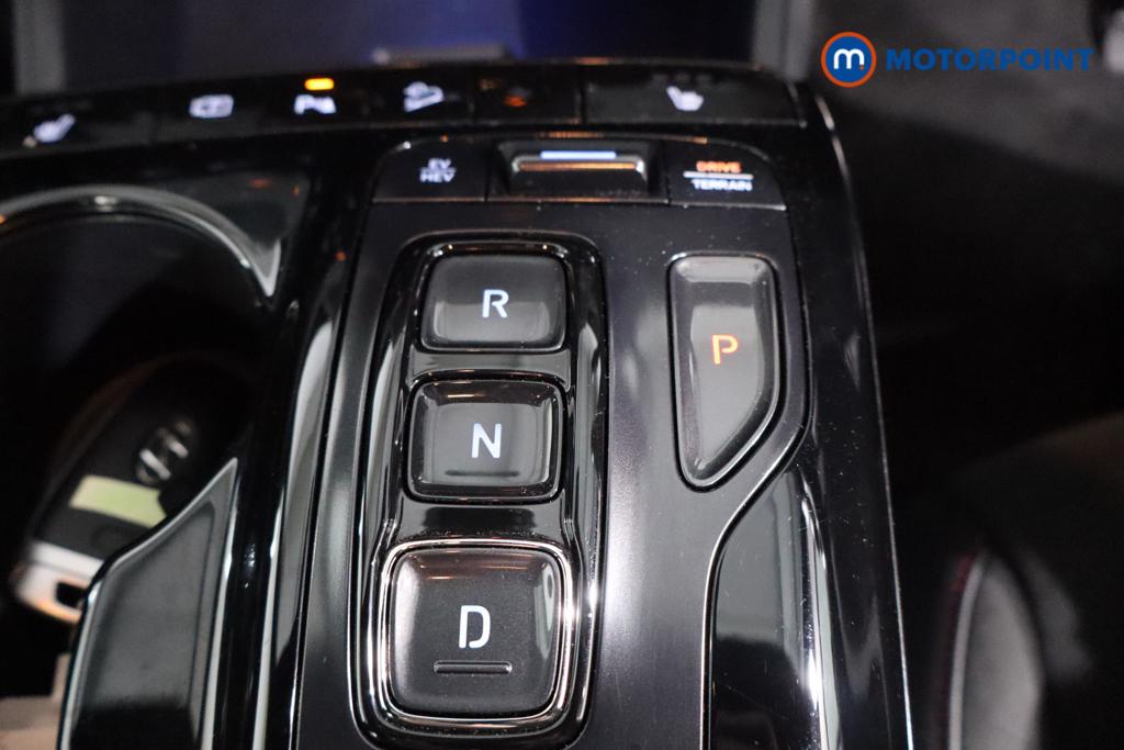 Used Hyundai TUCSON 2022 for sale - 76985111: Photo 13