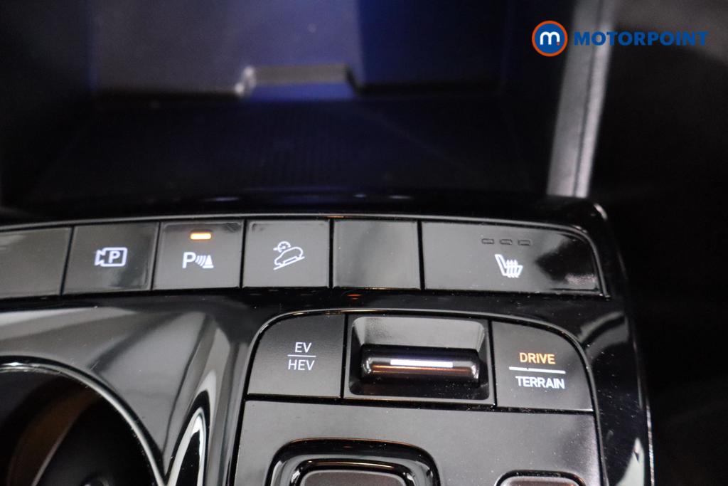 Used Hyundai TUCSON 2022 for sale - 76985111: Photo 14