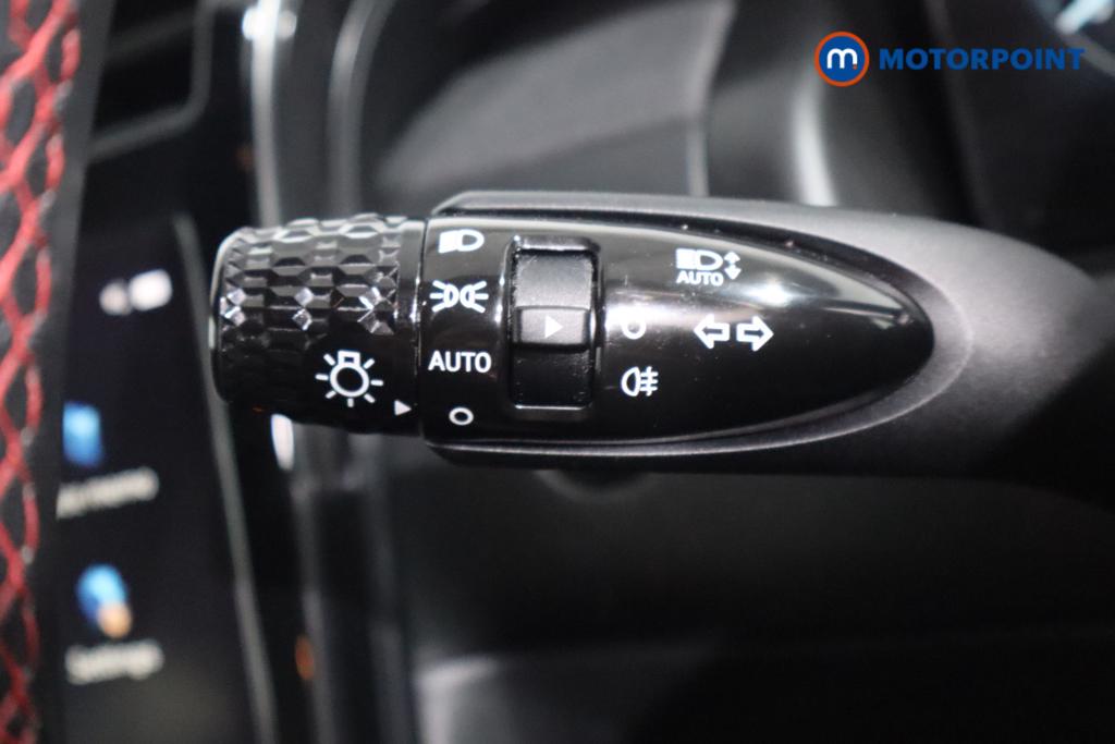 Used Hyundai TUCSON 2022 for sale - 76985111: Photo 19