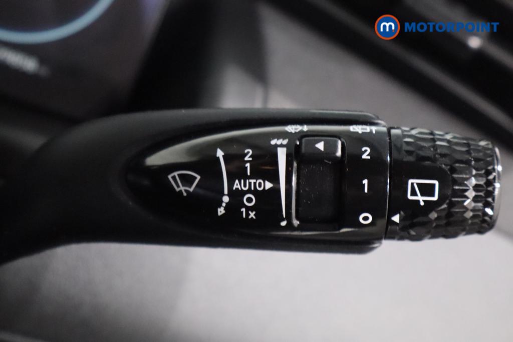 Used Hyundai TUCSON 2022 for sale - 76985111: Photo 20
