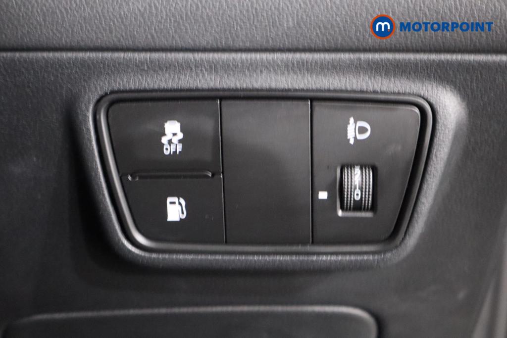 Used Hyundai TUCSON 2022 for sale - 76985111: Photo 21