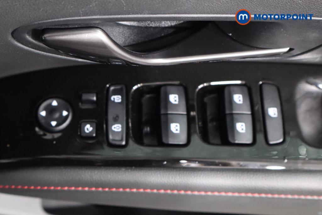 Used Hyundai TUCSON 2022 for sale - 76985111: Photo 22