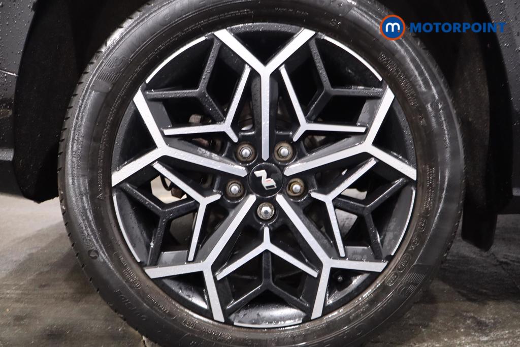 Used Hyundai TUCSON 2022 for sale - 76985111: Photo 28