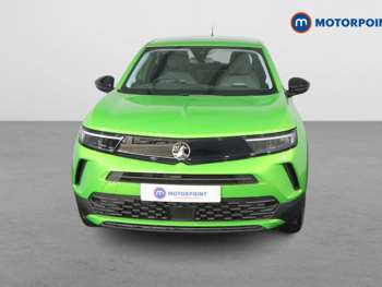 Used Vauxhall Mokka 2025 for sale - 75335119: Photo
