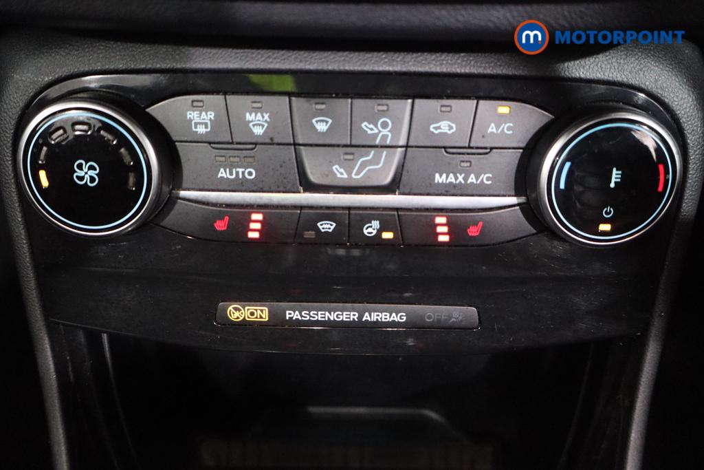 Used Ford Puma 2023 for sale - 77679613: Photo 11