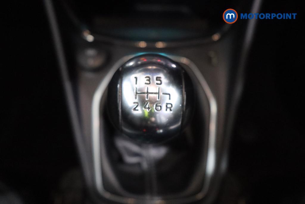 Used Ford Puma 2023 for sale - 77679613: Photo 12