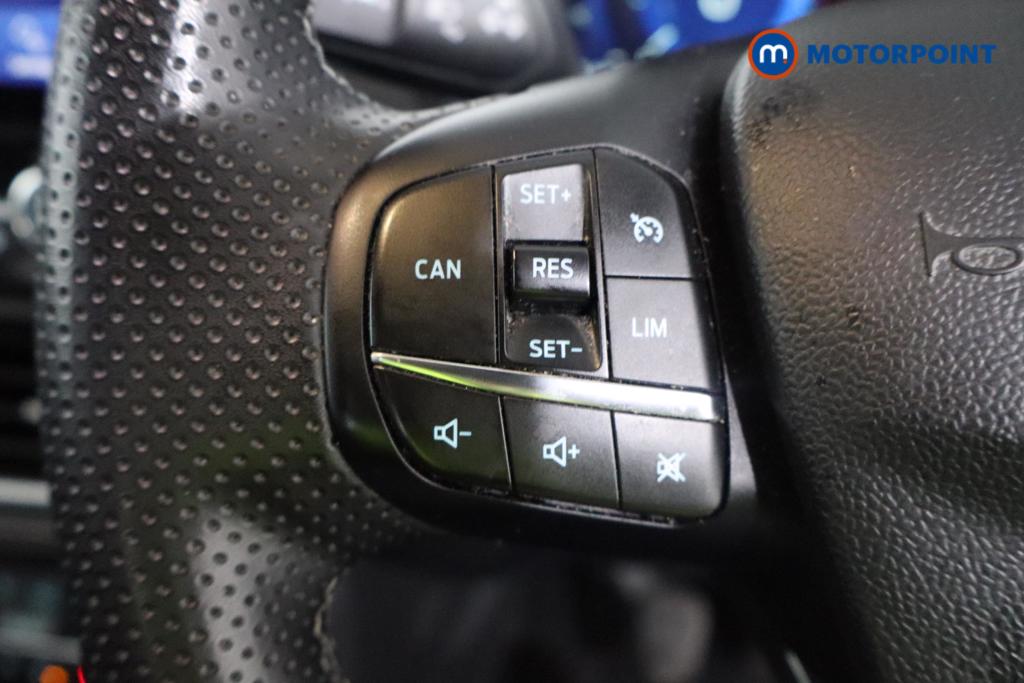 Used Ford Puma 2023 for sale - 77679613: Photo 15