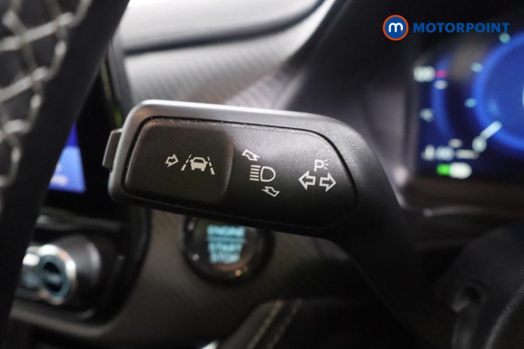 Used Ford Puma 2023 for sale - 77679613: Photo 17