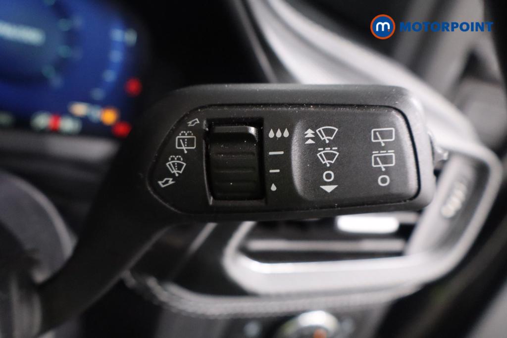 Used Ford Puma 2023 for sale - 77679613: Photo 18