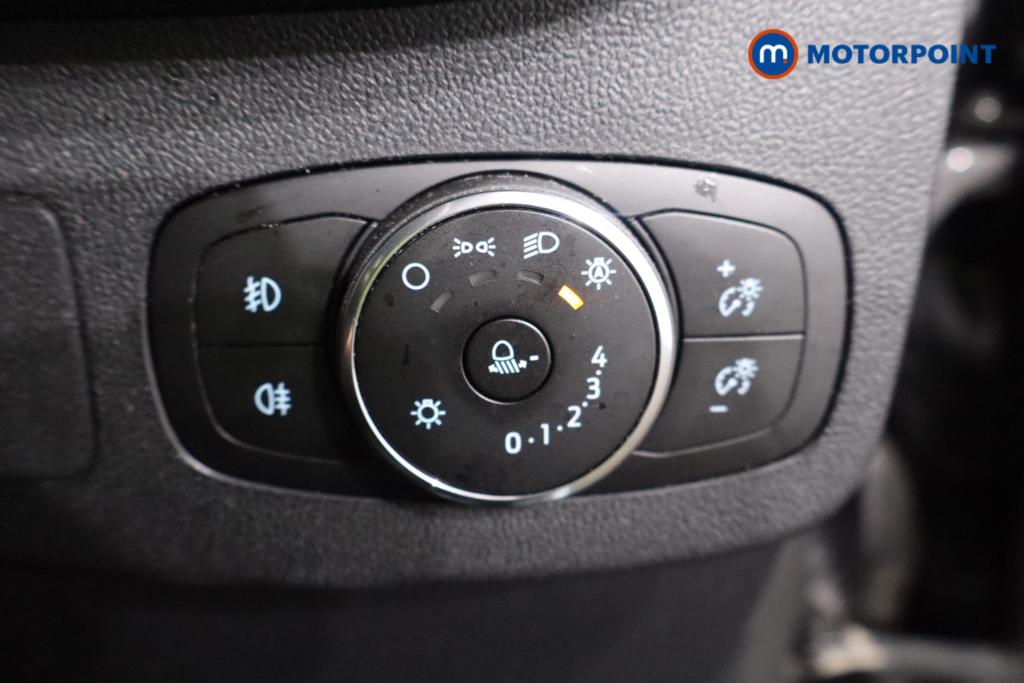 Used Ford Puma 2023 for sale - 77679613: Photo 20