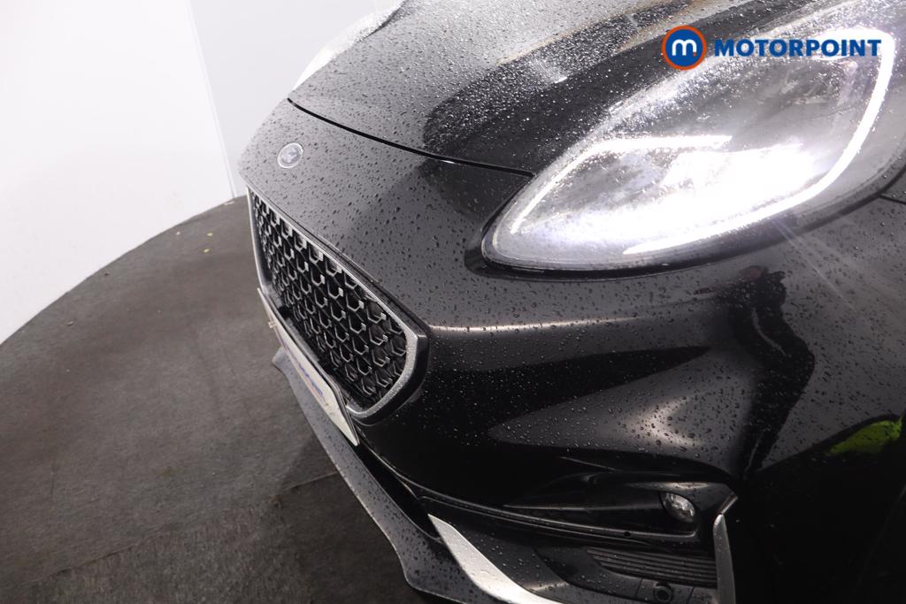 Used Ford Puma 2023 for sale - 77679613: Photo 22