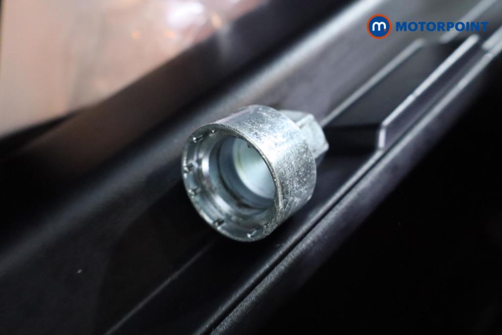 Used Ford Puma 2023 for sale - 77679613: Photo 23