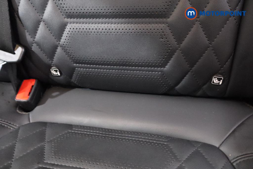 Used Ford Puma 2023 for sale - 77679613: Photo 26