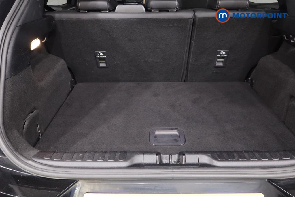 Used Ford Puma 2023 for sale - 77679613: Photo 27