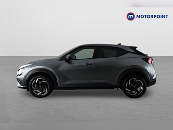 Used Nissan Juke 2024 for sale - 79437057: Photo