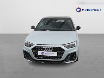 Used Audi A1 2024 for sale - 75630173: Photo