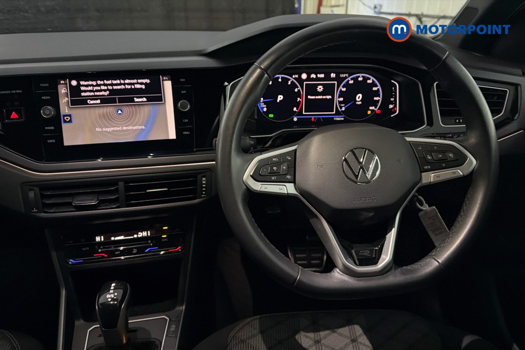 Used Volkswagen Taigo 2022 for sale - 78078432: Photo 10