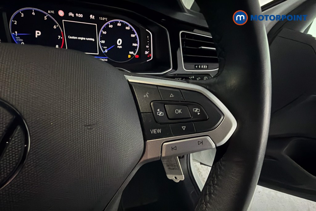 Used Volkswagen Taigo 2022 for sale - 78078432: Photo 12