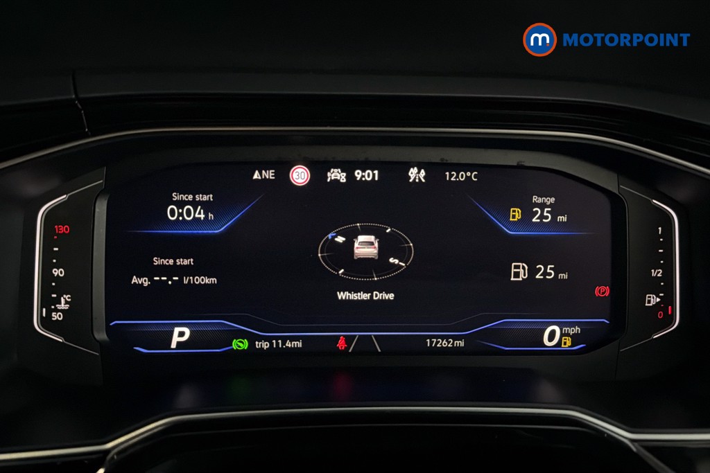 Used Volkswagen Taigo 2022 for sale - 78078432: Photo 13