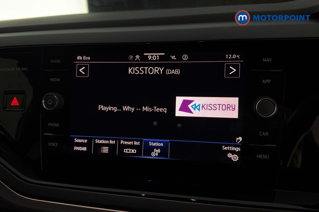 Used Volkswagen Taigo 2022 for sale - 78078432: Photo 14